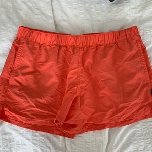 Patagonia Baggies Shorts